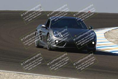 media/Nov-09-2025-Speed Ventures (Sun) [[388b781dcd]]/Purple/Session 3 (Turn 2)/